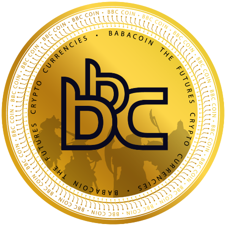 Babacoin