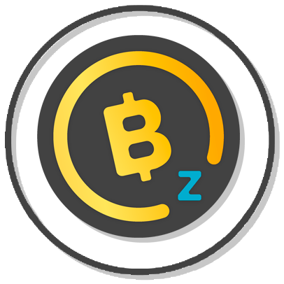 Bitcoinz