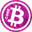 Bitcore