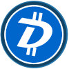 Digibyte