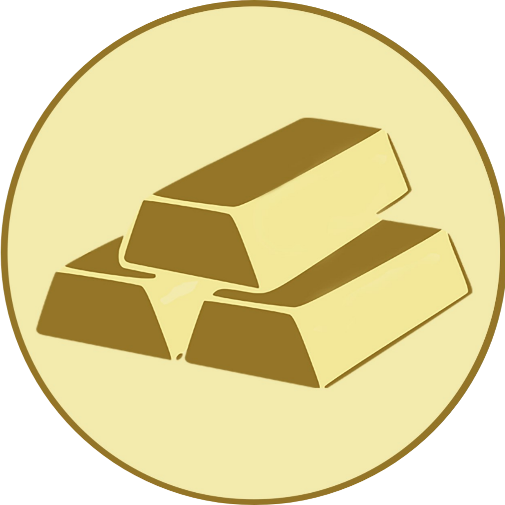 Goldcash