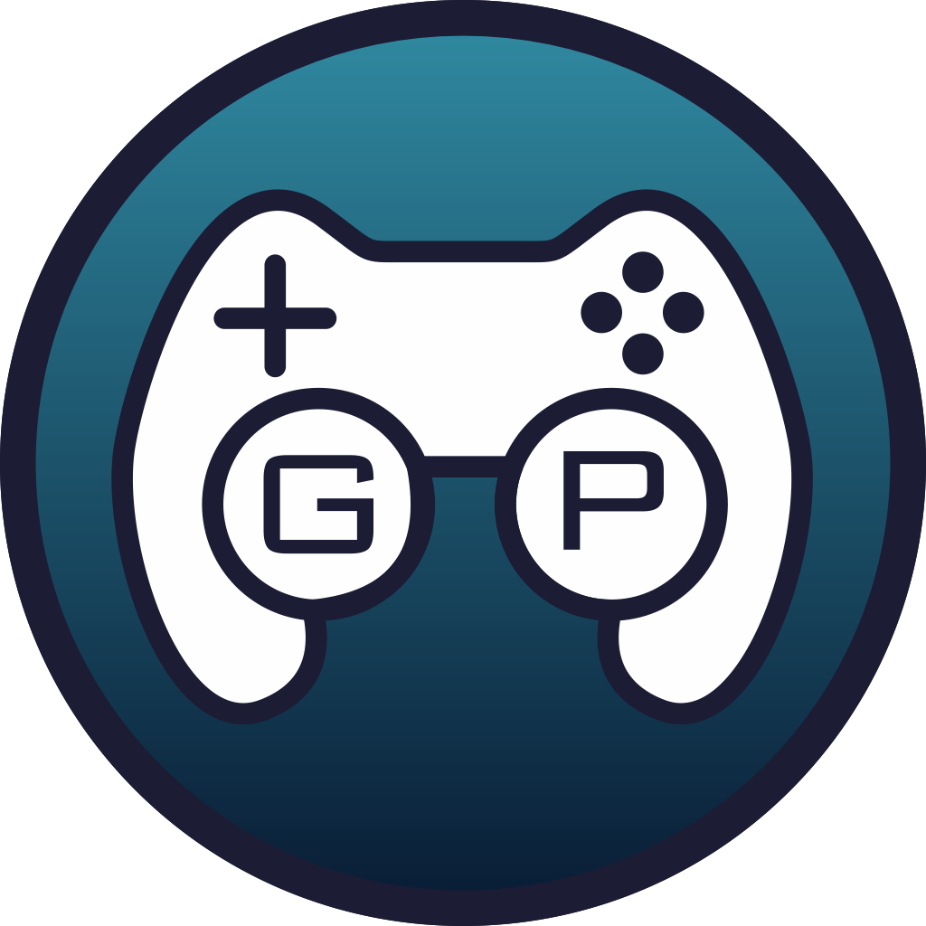 Gamepass