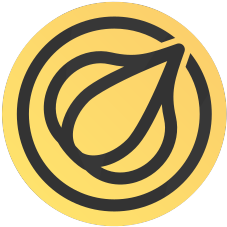 Garlicoin