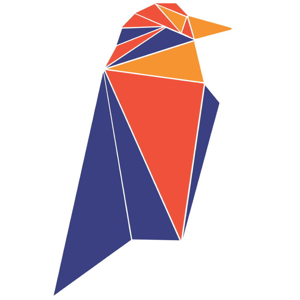 Ravencoin