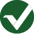 Vertcoin