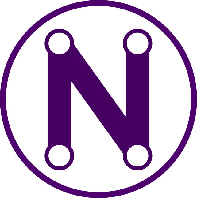 Neurai