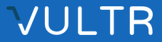 Vultr